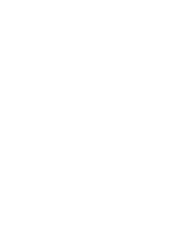 Logo qvaressential.eu